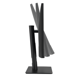 Nouvel arrivage Écran ProArt PA27UCGE 27 pouces <span class=keywords><strong>4K</strong></span> UHD Moniteur professionnel DisplayHDR 600 Calmen PD 96W Écran ergonomique pour cinéastes - Product Image 2