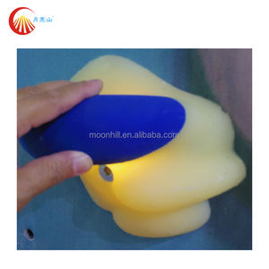 Pegangan Tangan Dinding Panjat Tebing, Dalam Ruangan atau Luar Ruangan - Product Image 6