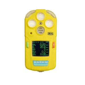 Détecteur de gaz CH4 intégré en gros, détecteur de gaz de charbon - Product Image 1