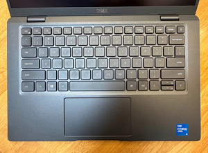 Ordinateur portable <span class=keywords><strong>Dell</strong></span> Latitude <span class=keywords><strong>7320</strong></span>, processeur I7-1132G7 Quad-core, 16 Go de mémoire DDR4, SSD 256 Go, écran 13,3 pouces, ordinateur reconditionné d'occasion - Product Image 6