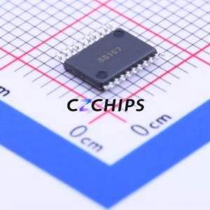 Nuevo Original AD5144BRUZ10 Circuito Integrado IC Chip PMIC Potenciómetro Digital - Product Image 2