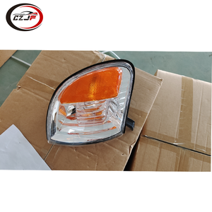 CZJF <span class=keywords><strong>precio</strong></span> de fábrica lámpara de esquina coche Luz de esquina para <span class=keywords><strong>Tundra</strong></span> 2000 <span class=keywords><strong>2001</strong></span> 2002 2003 2004 81520-0C020 81510-0C020 - Product Image 2