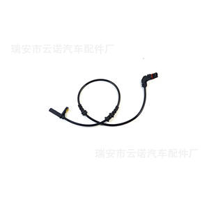 Harnais de câblage en gros d'usine avec numéros de pièce 2045400117 2049050000 24071161893 2115400317 - Product Image 2