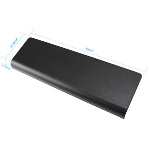 แบตเตอรี่แล็ปท็อปสำรอง ความจุ 56WH ราคาถูกจากผู้ผลิตจีน - Product Image 4