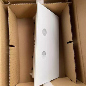YILEE Rullo di Alimentazione Duplex ad Alta Frizione con Disco Separatore <span class=keywords><strong>per</strong></span> Epson L6498 L6468, Supporta Stampa su Film DTF PET e Carta Spessa - Product Image 5