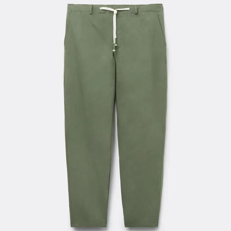 Mint