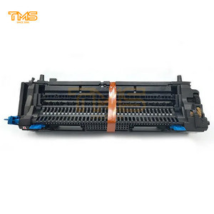 Bộ Lắp Ráp Bộ Phận Sấy Tân Trang Chính Hãng TMS 45531113 45531112 Cho Bộ Phận Sấy <span class=keywords><strong>OKI</strong></span> C931 C941 <span class=keywords><strong>Pro9431</strong></span> ES9541 - Product Image 1