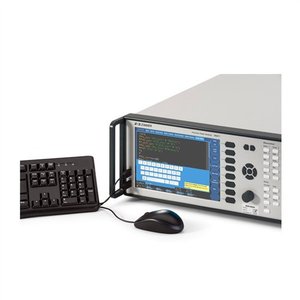 Démarreur progressif Siemens 3RW5075-6TB14 400V avec déclaration de douane - Product Image 4