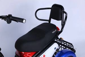 YF-<span class=keywords><strong>MD</strong></span> รถ<span class=keywords><strong>สามล้อ</strong></span> Amoto ยางใหญ่ รถ<span class=keywords><strong>สามล้อ</strong></span> ATV สำหรับผู้ใหญ่ Citycoco สกู๊ตเตอร์ไฟฟ้า 3 ล้อ 500w - Product Image 4
