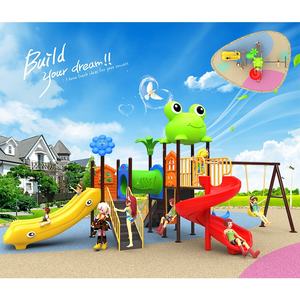 Ajouter au panier : Ensemble de jeux d'extérieur incontournable avec toboggan et balançoire en <span class=keywords><strong>plastique</strong></span> pour <span class=keywords><strong>jardin</strong></span>, école, cour arrière, plaisir en famille - Product Image 2