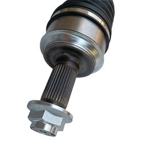 عمود الدوران الأيمن 44305-TA2-J00 لسيارات هوندا CR-V <span class=keywords><strong>RE</strong></span> وسيفيك FA1 - Product Image 2