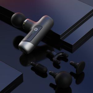 Pedido gratuito, oferta un regalo profesional - Product Image 2