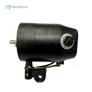 30 pulgadas <span class=keywords><strong>industrial</strong></span> de nebulización de agua enfriador de aire pulverizador de <span class=keywords><strong>ventilador</strong></span> - Product Image 2
