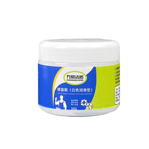 30G 150G Mechanisch Toetsenbord Smeermiddel Hoge Temperatuur Olie Smeervet Voor Toetsenbord, Muis, Game Controller - Product Image 1