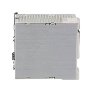 Alimentation électrique à découpage ABL8RPS24100 ABL8RPS24050 ABL8RPS24030 - Product Image 4