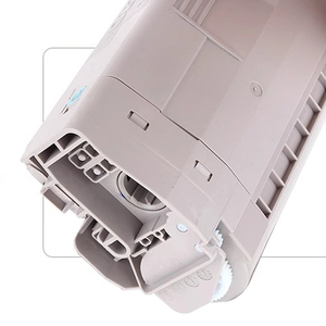 Cartouche de Toner 10K remplacer pour les données OKIS OKIDATAS OKIS-DATA C834-DNW/C834-nw/C844-dnw C844-NW <span class=keywords><strong>C835</strong></span>-DNW C824 DN C824 n C834 DNW - Product Image 3