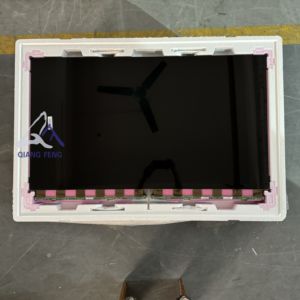 49 Inch Led Lcd Panel BOE Open Cell DV490QUB-P10 <b>Tv</b> <b>Screen</b> Panel <b>Replacement</b> for Repair <b>Tv</b> 3840*2160 - Product Image 2