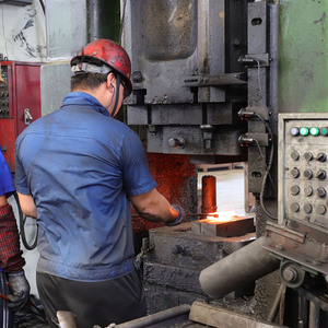 Hot-bán thép mùa xuân pins ép <span class=keywords><strong>pin</strong></span> cao cấp ván khuôn phụ kiện - Product Image 4