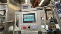 Usines de traitement et d'embouteillage d'eau pour bouteilles en plastique PET, ligne de production complète de bouteilles en plastique PET