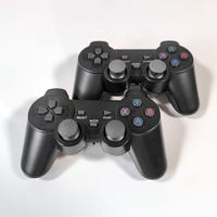 Manettes de jeu, joystick de jeu, télécommande mobile, contrôleur de jeu, Android