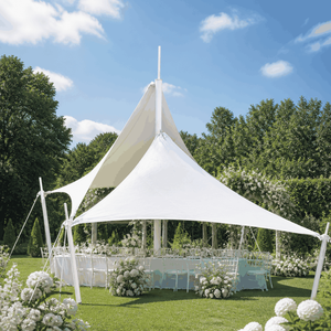 Carpa <span class=keywords><strong>El</strong></span>ástica para Eventos en Viñedos y Festivales de <span class=keywords><strong>Vino</strong></span> - Product Image 4