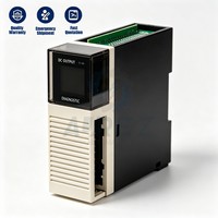 1756-RMC10 Cable de Fibra Óptica de 10 m para Controlador PLC 1756RMC10 con Servicio de Conversión de Protocolo CM/CP Opcional