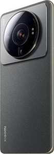 Nouveau Xiaomi 12S ULTRA 5G débloqué, Smartphone, Téléphone portable, Téléphone mobile - Product Image 6
