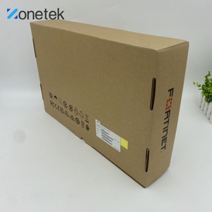 Nouveau commutateur Fortinet FortiSwitch <span class=keywords><strong>148F</strong></span> à 48 ports en stock (modèle <span class=keywords><strong>FS</strong></span>-<span class=keywords><strong>148F</strong></span>) - Product Image 2