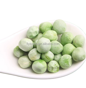 Haricots verts congelés Offre Spéciale <span class=keywords><strong>Prix</strong></span> raisonnable pour la vente en gros Catégorie Légumes secs - Product Image 6