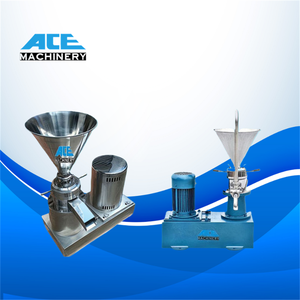 Ace High Temperature Mineral-Oil Based <strong>Lithium</strong> <strong>Complex</strong> <strong>Grease</strong> - Product Image 3