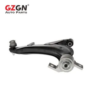 GZGN 20202-SA010 Car Control Arm For Subaru Forester 20202SA010
