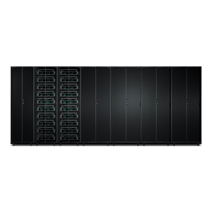 UPS Symmetra PX 400kW Escalable a 500kW Sin Mantenimiento, Capaz de Bypass y Distribución-Paralelo SY400K500D - Product Image 2