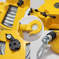 Graveur à ressort pour modèle de coupe hydraulique, outils d'assemblage, xw series, 0.5-160kg, 30cl-1