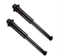 Amortisseurs arrière à prix de gros RPD500010 RPD500940 RPD500270 RPD500600 RPD500550 RPD500760 pour Range Rover L322