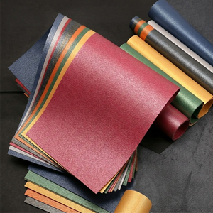 Cartón <span class=keywords><strong>de</strong></span> Color Perla <span class=keywords><strong>de</strong></span> Doble Cara <span class=keywords><strong>de</strong></span> 250 g/m², Resistente a la Humedad, Recubierto <span class=keywords><strong>de</strong></span> Almidón, para Decoración <span class=keywords><strong>de</strong></span> Cajas <span class=keywords><strong>de</strong></span> Invitaciones <span class=keywords><strong>de</strong></span> <span class=keywords><strong>Boda</strong></span>, Gran Venta - Product Image 3