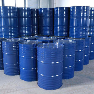 ASGARD中国<span class=keywords><strong>Rpo</strong></span>ゴム加工ホワイトミネラルオイル潤滑剤コンプレッサーオイル卸売りCas 8042 47 5 - Product Image 4