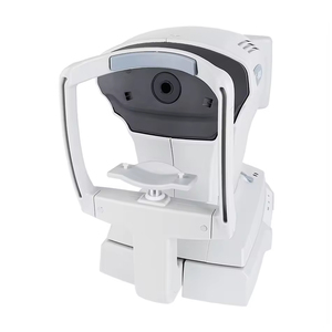 Équipement optique automatique RK-800, autoréfractomètre kératomètre - Product Image 5
