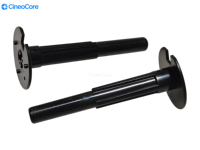 Pièces détachées pour distributeur automatique de billets Wincor Nixdorf, rouleau de papier compatible avec l'imprimante thermique TP28, 01750267133-c005, garantie de 90 jours