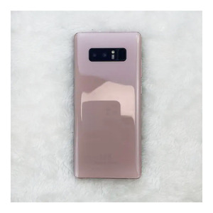 Ampiamente apprezzato usato per <span class=keywords><strong>Samsung</strong></span> <span class=keywords><strong>S10</strong></span> + telefono cellulare sbloccato per <span class=keywords><strong>S10</strong></span> Plus 64GB 128GB 32GB opzioni di archiviazione 8GB RAM Dual Sim buona - Product Image 6