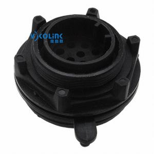 Composants BOM PX0796/<span class=keywords><strong>S</strong></span>, connecteur femelle 12 positions, montage sur panneau, PX0796/<span class=keywords><strong>S</strong></span> - Product Image 1