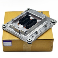 21300122 ECM ECU Módulo de Control Electrónico Unidad de Control del Motor Programada 22346792 22423435