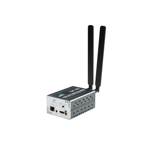 Codificador <span class=keywords><strong>IPTV</strong></span> HD H.264 H.265 de Tamaño Pequeño, Servidor de Transmisión <span class=keywords><strong>IPTV</strong></span> 3G/4G WiFi para Eventos en Vivo en Línea - Product Image 6