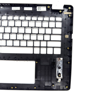 เคสด้านบนสำหรับ Dell Vostro 3400 3401 P8VG4 0P8VG4 - Product Image 3