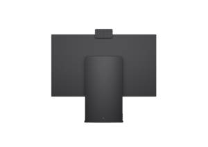 <span class=keywords><strong>Meilleur</strong></span> <span class=keywords><strong>PC</strong></span> de bureau tout-en-un Core I3 I5 OEM ODM Marque <span class=keywords><strong>PC</strong></span> tout-en-un Barebone Aio <span class=keywords><strong>avec</strong></span> caméra magnétique Smart tout-en-un Monoblock - Product Image 2