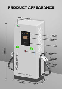 Pièces en acier inoxydable estampées, pliées, soudées, tournées, certifiées ISO9001, personnalisées, OEM, usage industriel, marque <span class=keywords><strong>XinDao</strong></span>, modèle 2 - Product Image 4