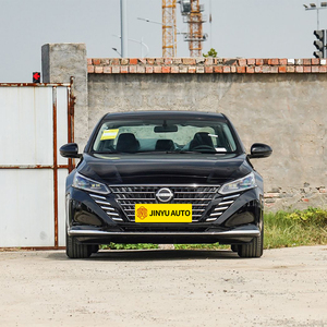 Nissan <span class=keywords><strong>Teana</strong></span> 2.0T gsoline รถ<span class=keywords><strong>มือ</strong></span><span class=keywords><strong>สอง</strong></span>ราคาถูก5-Seater <span class=keywords><strong>Teana</strong></span> พื้นที่กว้างอัตโนมัติ vioture อัตราสิ้นเปลืองต่ำรถกะทัดรัด - Product Image 2