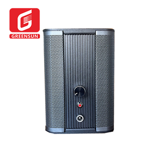 Dispositivo Anti-Grabación <span class=keywords><strong>de</strong></span> Voz a Precio <span class=keywords><strong>de</strong></span> Fábrica, Interferencia con Grabaciones Telefónicas, Protección Contra Grabadoras YX-001-D - Product Image 1