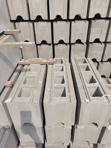 <span class=keywords><strong>Precio</strong></span> de promoción Venta caliente prefabricado autoclave hormigón aireado <span class=keywords><strong>celular</strong></span> ligero <span class=keywords><strong>bloque</strong></span> AAC <span class=keywords><strong>precio</strong></span> - Product Image 4