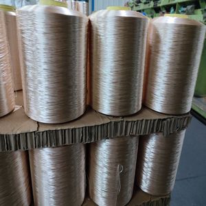 Sợi Ni Lông 6 Dùng Trong Công Nghiệp - Product Image 2