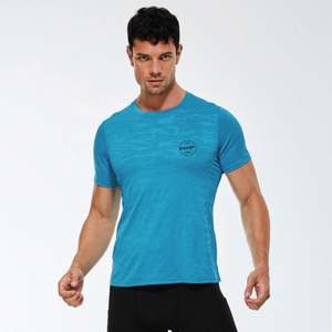 เสื้อยืดผ้าฝ้ายสีฟ้าสำหรับ100% เสื้อยืดสีดำคอกลมสำหรับผู้ชายเสื้อยืดพิมพ์ลายแบบเรียบใช้ได้ทั้งชายและหญิง - Product Image 6